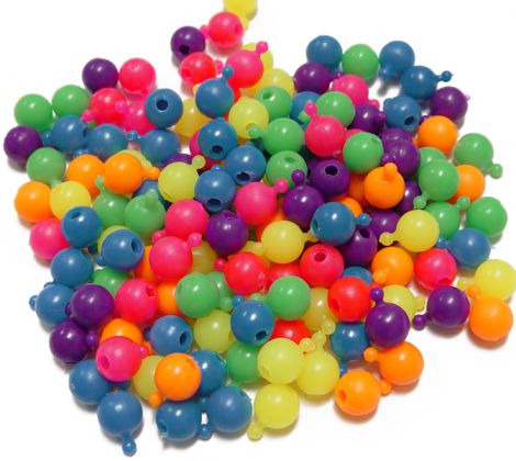 pop beads