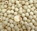 12mm Round Unfinished Wood Craft Beads 100pc - 9119-46