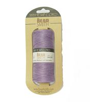Purple Hemp Cord 10lb. 394ft hemp,cord,twine,strings,crafts,beading