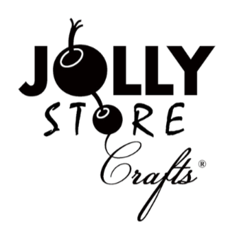 JOLLY STORE Crafts