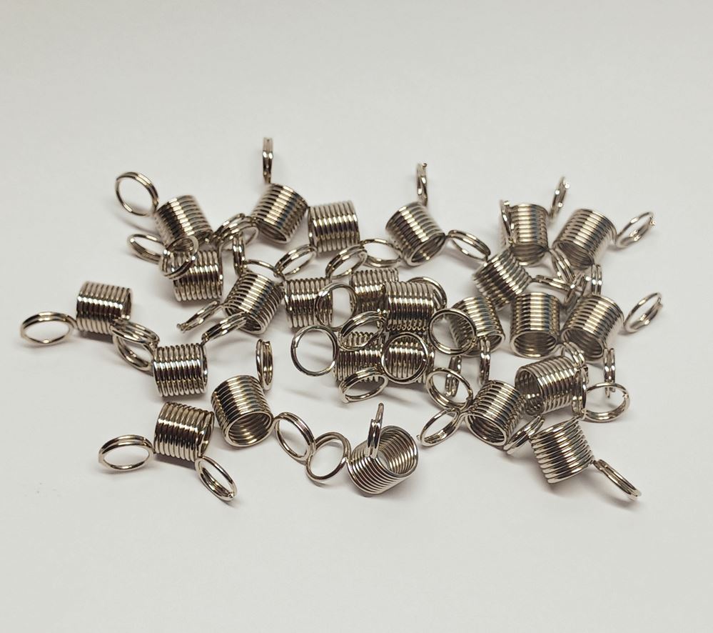 
                  
                    Bead Stop Mini 25pc
                  
                