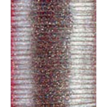 
                  
                    Multi Sparkle Rexlace Vinyl Lacing 100yds
                  
                