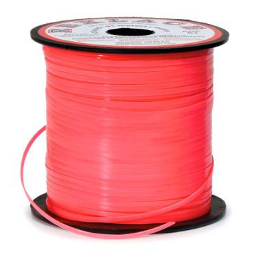 
                  
                    Neon Red Rexlace Vinyl Lacing 100yds
                  
                