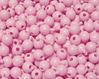 12mm Pop Beads, Baby Pink 144pc