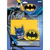 Batman Perler Beads Kit