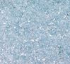 Blue Ice Tri Beads 500pc