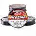FireLine Beading Thread 8lb .007 Smoke Gray 50yd Spool