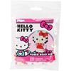 Hello Kitty Perler Beads Trial Kit