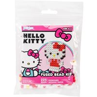 hello-kitty-perler-bead-kit