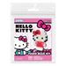 Hello Kitty Perler Beads Trial Kit - 80-53130