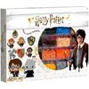 Harry Potter Perler Deluxe Fused Bead Kit