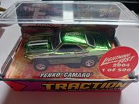 Johnny Lightning Fest 2004 Yenko Camero Fast & Furious Limited