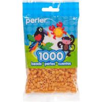 1,000pc Honey Perler Beads