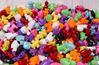 Pet Life Multi Colors Beads (24pc)