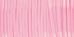 Pink Rexlace Vinyl Lacing 100yds - RX10002