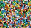 12mm Pop Beads, Multi Colors 144pc